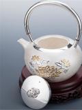 枣香红茶有什么功效
